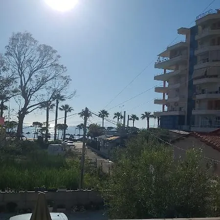 Villa Noel Villa