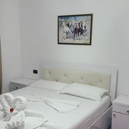 Villa Noel *