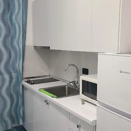 Villa Noel * Vlorë