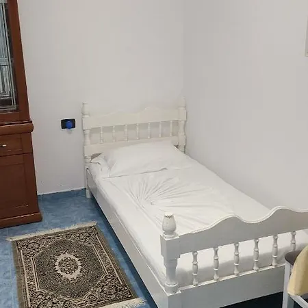 Villa Noel *