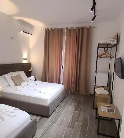 Villa Noel Vlorë