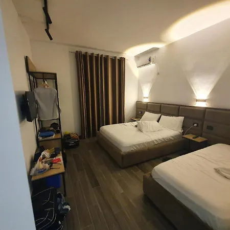 Villa Villa Noel *