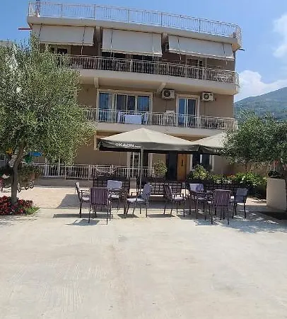 Villa Noel *
