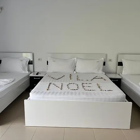 Noel