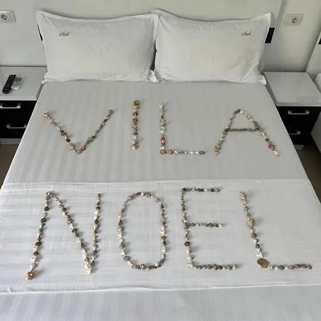 Hotel Noel