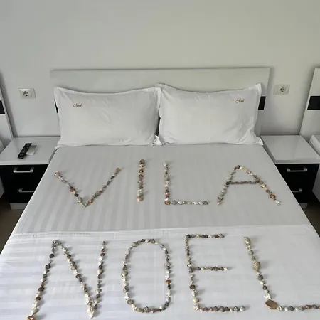 Noel Hotel